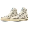 Chuck Taylor All Star US Hunting Hi “Multi-Color”