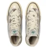 Chuck Taylor All Star US Hunting Hi “Multi-Color”