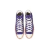 Chuck Taylor All Star US Jams Hi x Original Jams “Purple”