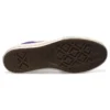 Chuck Taylor All Star US Jams Hi x Original Jams “Purple”