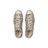 Chuck Taylor All Star Us Low Top Ox “Leopard”
