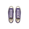 Chuck Taylor All Star US OX “Blue Violet”