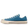 Chuck Taylor All Star US Ox “Classic Blue”