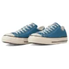 Chuck Taylor All Star US Ox “Classic Blue”