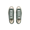 Chuck Taylor All Star US OX “Forest Green”