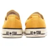 Chuck Taylor All Star US OX “Sun Flower”