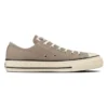 Chuck Taylor All Star US OX “Tan”