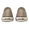 Chuck Taylor All Star US OX “Tan”