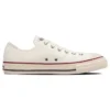 Chuck Taylor All Star US Ox “White”