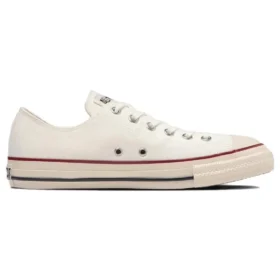 Chuck Taylor All Star US Ox “White”