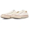 Chuck Taylor All Star US Ox “White”