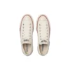 Chuck Taylor All Star US Ox “White”