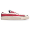 Chuck Taylor All Star US “Stars & Bars”