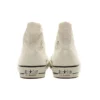 Chuck Taylor All Star US YU Nagaba Hi “Beige”