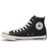 Chuck Taylor All Star Us Yu Nagaba Hi “Black White”