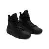 Chuck Taylor All Star Utility All Terrain High “Triple Black”