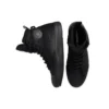 Chuck Taylor All Star Utility All Terrain High “Triple Black”