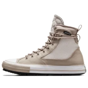 Chuck Taylor All Star Utility All Terrain High “Wonder Stone”