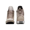 Chuck Taylor All Star Utility All Terrain High “Wonder Stone”