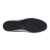 Chuck Taylor All Star UV High “Black Egret”