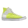 Chuck Taylor All Star UV High “Lemon Venom”