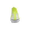 Chuck Taylor All Star UV High “Lemon Venom”