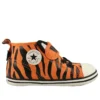 Chuck Taylor All Star V-1 “Animals”