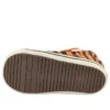 Chuck Taylor All Star V-1 “Animals”