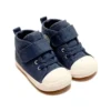 Chuck Taylor All Star V-1 “Navy”