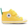 Chuck Taylor All Star V-1 “Pineapple”