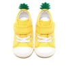Chuck Taylor All Star V-1 “Pineapple”