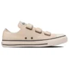 Chuck Taylor All Star V-3 Ox “Milk”