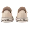 Chuck Taylor All Star V-3 Ox “Milk”