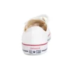 Chuck Taylor All Star V3 Low “White”