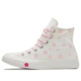 Chuck Taylor All Star Valentine