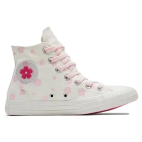 Chuck Taylor All Star Valentine