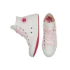 Chuck Taylor All Star Valentine