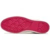 Chuck Taylor All Star Valentine