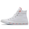 Chuck Taylor All Star Varsity Remix “White”