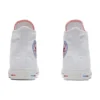 Chuck Taylor All Star Varsity Remix “White”
