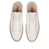 Chuck Taylor All Star Vintage 57 OX Made in Japan “White”
