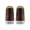 Chuck Taylor All Star Vintage Leather “Brown”