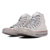 Chuck Taylor All Star Vintage Leather “White”