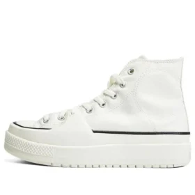 Chuck Taylor All Star “Vintage White”