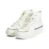 Chuck Taylor All Star “Vintage White”