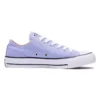 Chuck Taylor All Star “Violet Purple”
