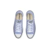 Chuck Taylor All Star “Violet Purple”