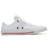 Chuck Taylor All Star Vltg-Back To Earth