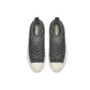 Chuck Taylor All Star Waterproof Boot Hi “Grey Gum”