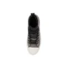Chuck Taylor All Star Waterproof Boot High “Carbon Grey”